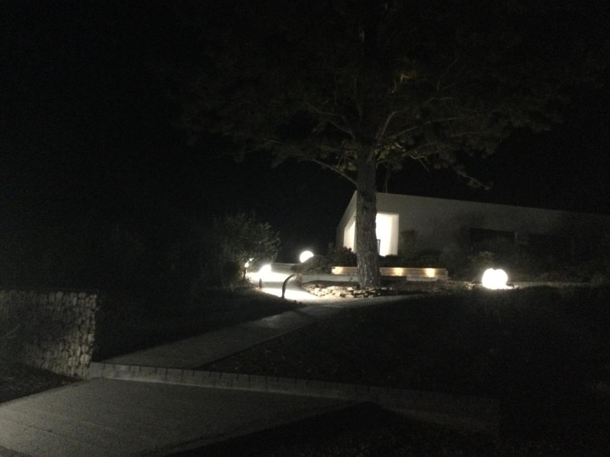 View Villa