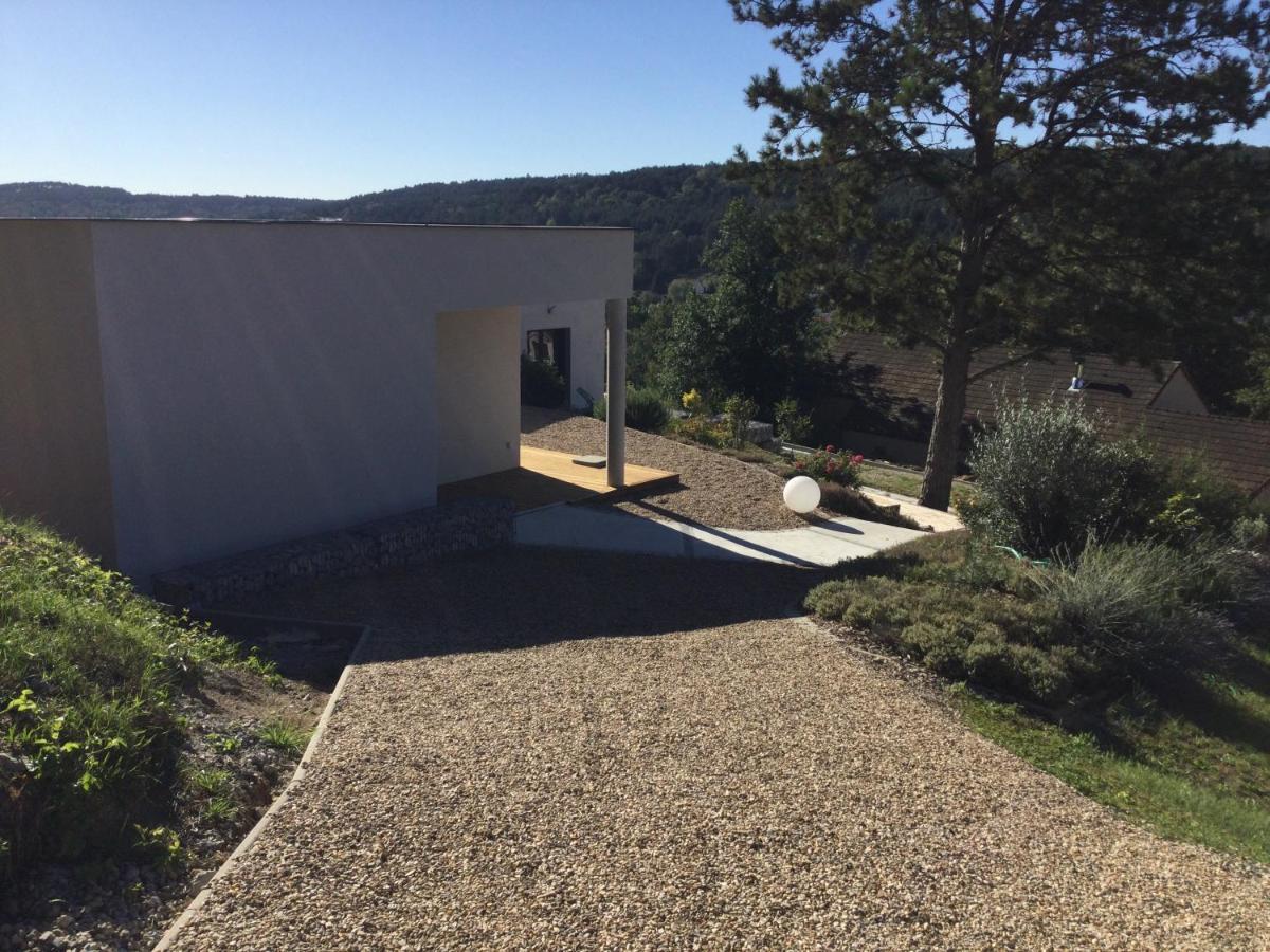 View Villa